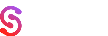 Sonos Logo