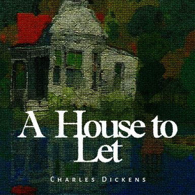 A House to Let