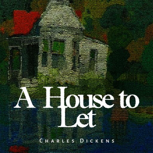 A House to Let