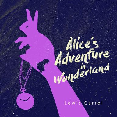 Alice's Adventures in Wonderland