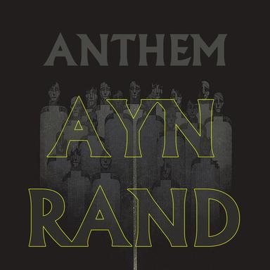 Anthem