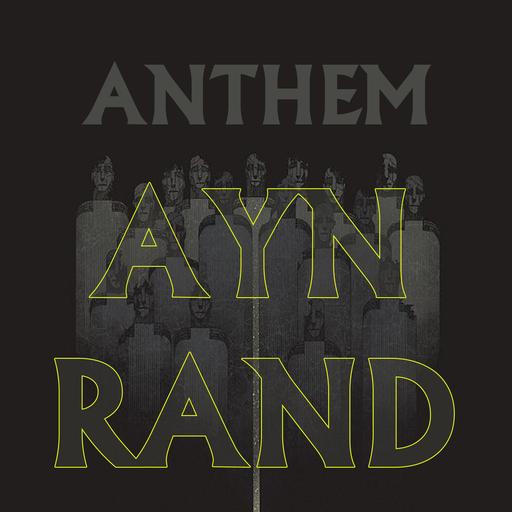 Anthem