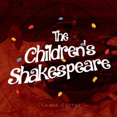 The Children's Shakespeare