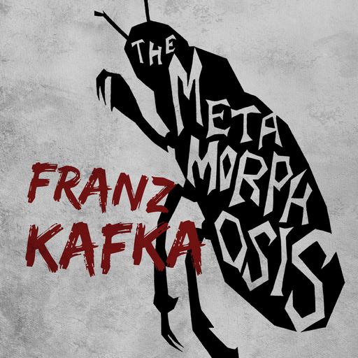 The Metamorphosis